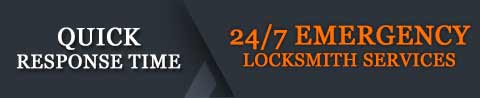 Locksmith Oregon City