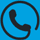 Locksmith Oregon City