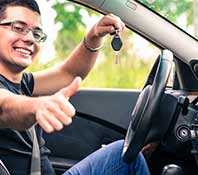 Locksmith Oregon City
