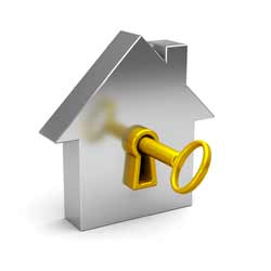 Locksmith Oregon City