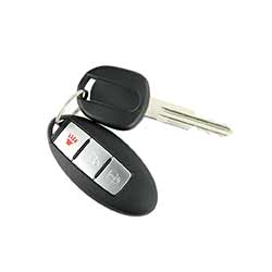 Locksmith Oregon City